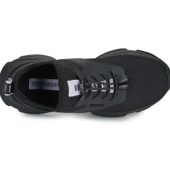 Steve Madden - MATCH-E