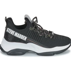 Steve Madden - MAXILLA-R