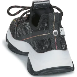 Steve Madden - MAXILLA-R