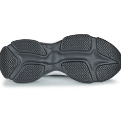 Steve Madden - MAXILLA-R