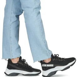 Steve Madden - MAXILLA-R