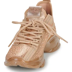 Steve Madden - MAXIMA-R