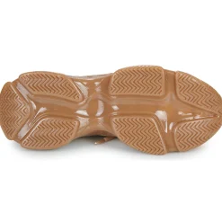 Steve Madden - MAXIMA-R