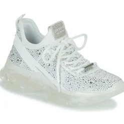 Steve Madden - MAXIMA-R