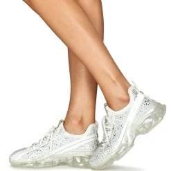 Steve Madden - MAXIMA-R