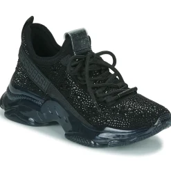 Steve Madden - MAXIMA-R