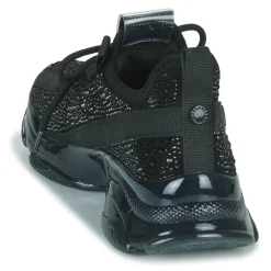 Steve Madden - MAXIMA-R