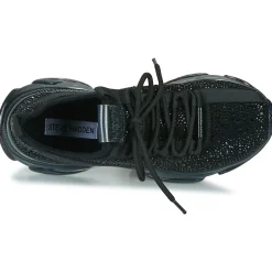 Steve Madden - MAXIMA-R