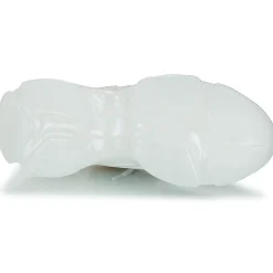 Steve Madden - MAX-OUT