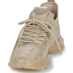 Steve Madden - MAX-OUT