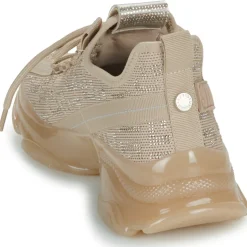 Steve Madden - MAX-OUT