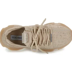 Steve Madden - MAX-OUT