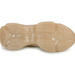 Steve Madden - MAX-OUT