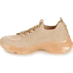 Steve Madden - METER