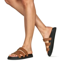 Steve Madden - MISSILE