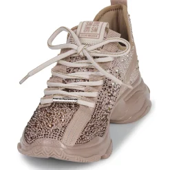 Steve Madden - MISTICA