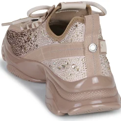 Steve Madden - MISTICA