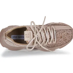 Steve Madden - MISTICA