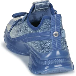 Steve Madden - MISTICA