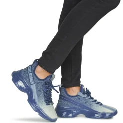 Steve Madden - MISTICA