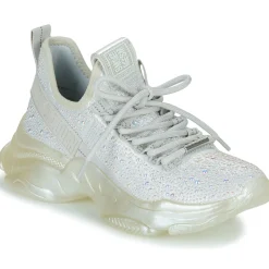 Steve Madden - MISTICA