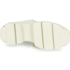 Steve Madden - MIXTURE