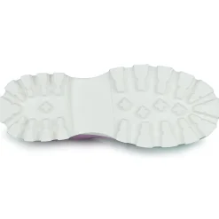 Steve Madden - MT FUJI