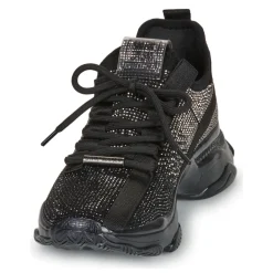 Steve Madden - MYSTERIA