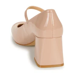 Steve Madden - PEP TALK