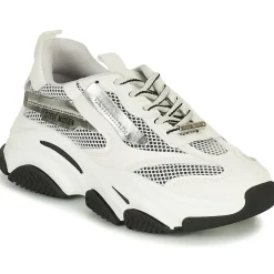 Steve Madden - POSSESSION