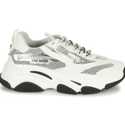 Steve Madden - POSSESSION