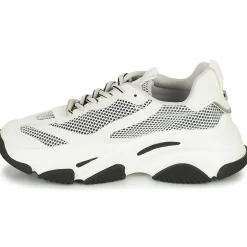 Steve Madden - POSSESSION