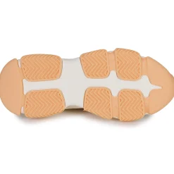 Steve Madden - POSSESSION-E