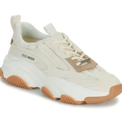 Steve Madden - POSSESSION-E