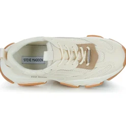 Steve Madden - POSSESSION-E