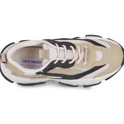 Steve Madden - POSSESSION-E