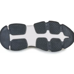 Steve Madden - POSSESSION-E