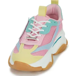 Steve Madden - POSSESSION-E