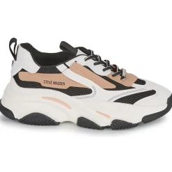 Steve Madden - POSSESSION-E