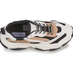 Steve Madden - POSSESSION-E