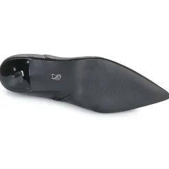 Steve Madden - SABINE