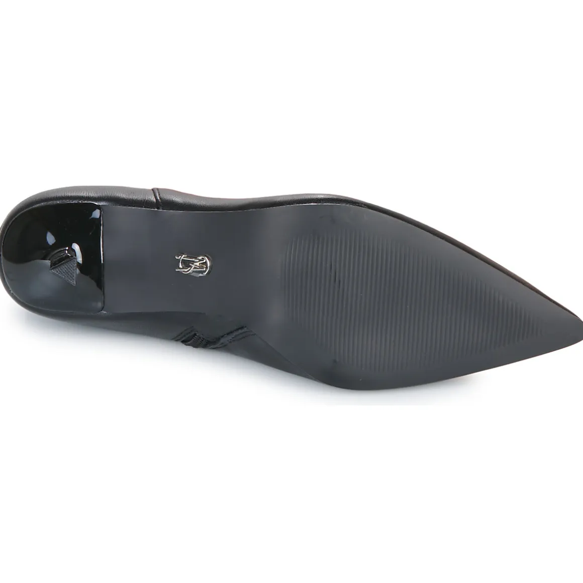 Steve Madden - SABINE