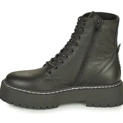 Steve Madden - SKYLAR