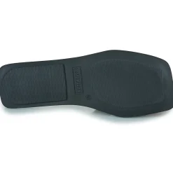 Steve Madden - SOFIA