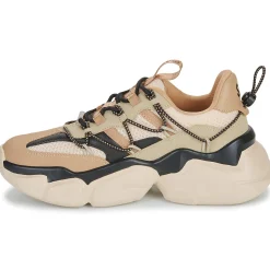 Steve Madden - SPECTATOR