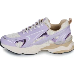 Steve Madden - SPEEDSTER-E