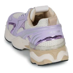 Steve Madden - SPEEDSTER-E