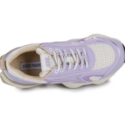 Steve Madden - SPEEDSTER-E