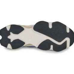 Steve Madden - SPEEDSTER-E