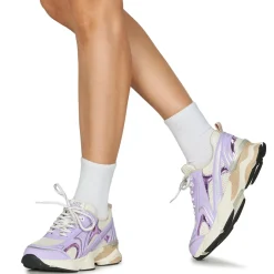 Steve Madden - SPEEDSTER-E